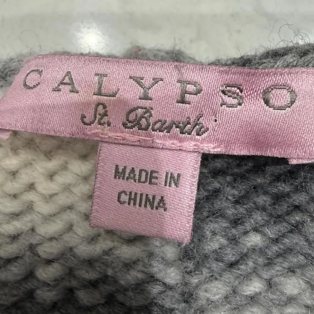 Calypso St Bart Women's Cardigan